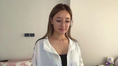 LakieshaCecchi live cam on Cam4
