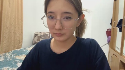 LakieshaCecchi live cam on Cam4