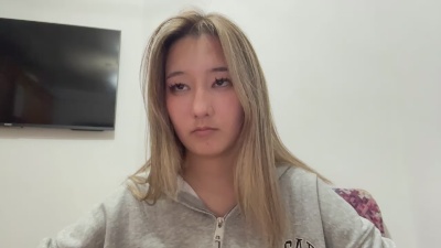 LakieshaCecchi live cam on Cam4