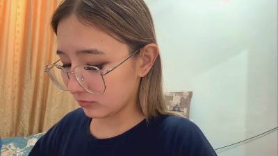 LakieshaCecchi live cam on Cam4