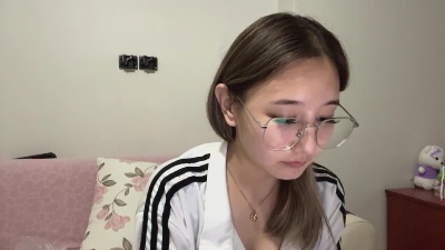 LakieshaCecchi live cam on Cam4