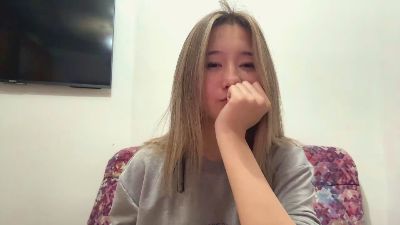LakieshaCecchi live cam on Cam4