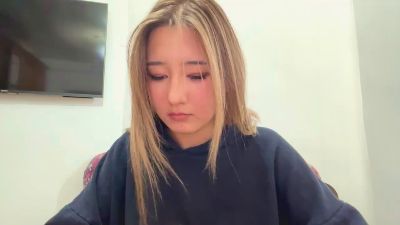 LakieshaCecchi live cam on Cam4