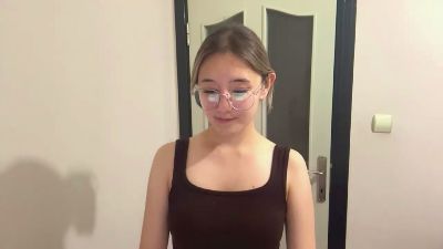 LakieshaCecchi live cam on Cam4