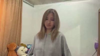 LakieshaCecchi live cam on Cam4