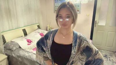 LakieshaCecchi live cam on Cam4