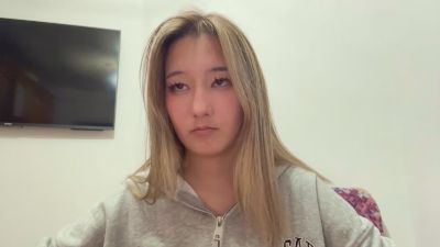 LakieshaCecchi live cam on Cam4