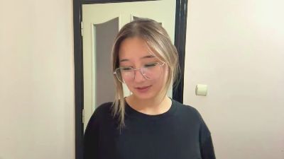 LakieshaCecchi live cam on Cam4