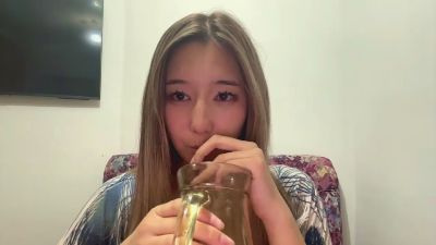 LakieshaCecchi live cam on Cam4