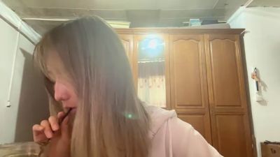 LakieshaCecchi live cam on Cam4
