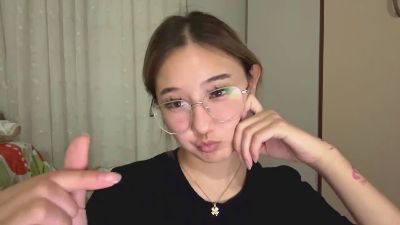 LakieshaCecchi live cam on Cam4