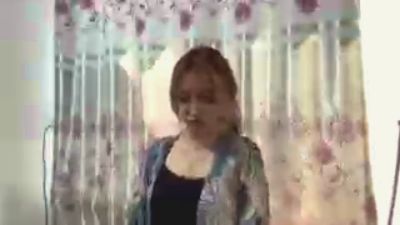 LakieshaCecchi live cam on Cam4