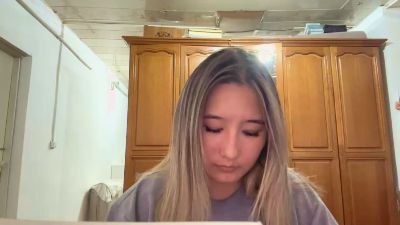 LakieshaCecchi live cam on Cam4