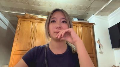 LakieshaCecchi live cam on Cam4