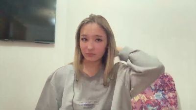 LakieshaCecchi live cam on Cam4