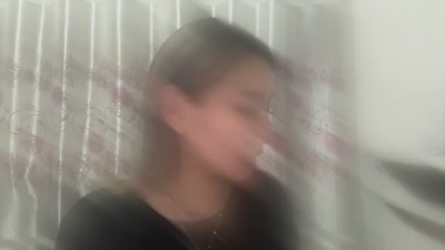 LakieshaCecchi live cam on Cam4
