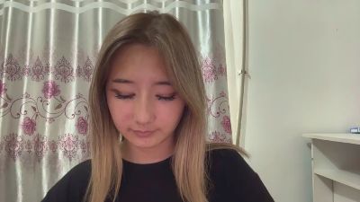 LakieshaCecchi live cam on Cam4