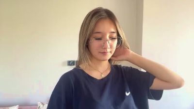 LakieshaCecchi live cam on Cam4