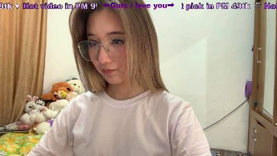 LakieshaCecchi live cam on Cam4
