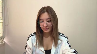 LakieshaCecchi live cam on Cam4