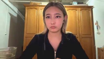 LakieshaCecchi live cam on Cam4