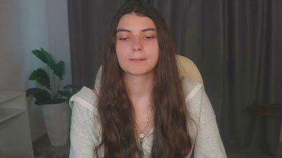 https://snapshots.xcdnpro.com/thumbnails/LakitaRemlin?s=ULM8GZb21nSSrg271Z/AzitJPEIEA8ek3vrEPsE+geA= Live Cam4 Model