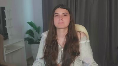 LakitaRemlin live cam on Cam4