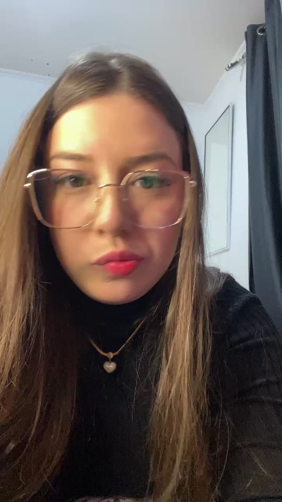 Lakris
