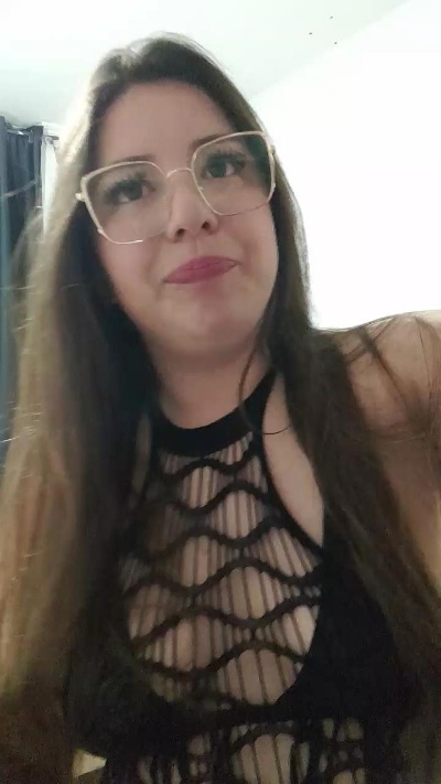 Lakris live cam on Cam4