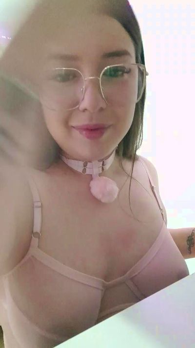 Lakris live cam on Cam4