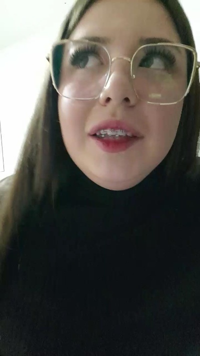 Lakris live cam on Cam4