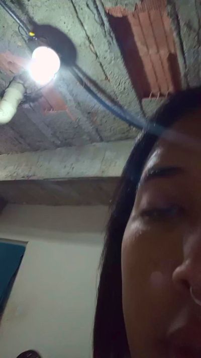 Preview of lala20266