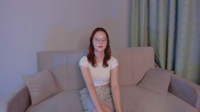 LalaItaliano live cam on Cam4