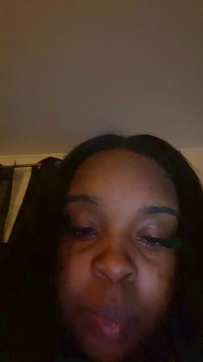 Lalalela live cam on Cam4