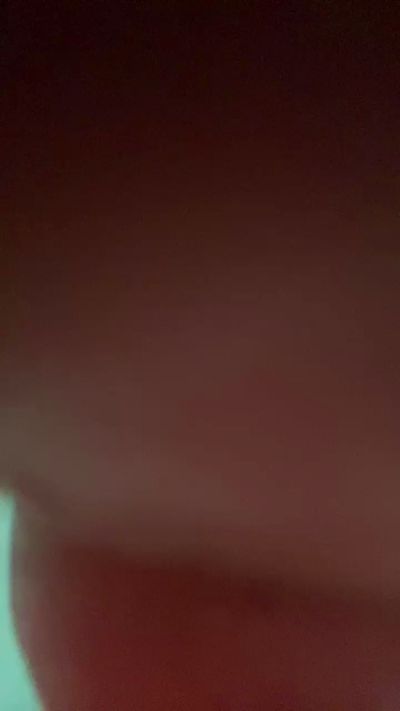 Lalalela live cam on Cam4
