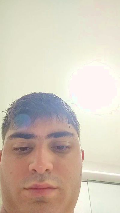 Lalas43 webcam