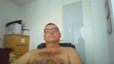 Lalelu1972 live cam on Cam4