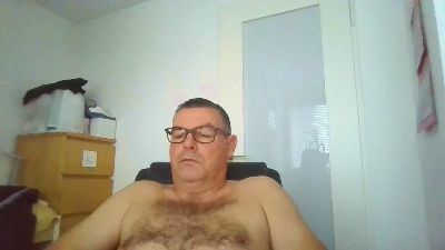 Lalelu1972 live cam on Cam4