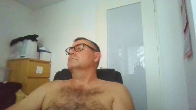 Lalelu1972 live cam on Cam4