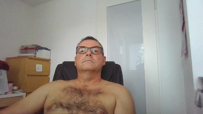 Lalelu1972 live cam on Cam4