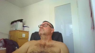 Lalelu1972 live cam on Cam4