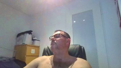 Lalelu1972 live cam on Cam4