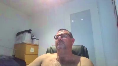 Lalelu1972 live cam on Cam4