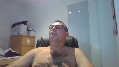 Lalelu1972 live cam on Cam4
