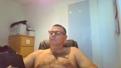 Lalelu1972 live cam on Cam4