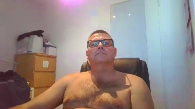Lalelu1972 live cam on Cam4