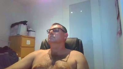 Lalelu1972 live cam on Cam4