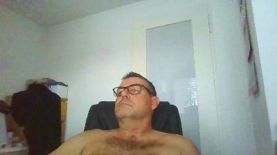 Lalelu1972 live cam on Cam4