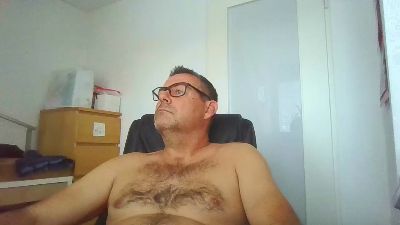 Lalelu1972 live cam on Cam4