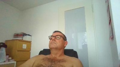 Lalelu1972 live cam on Cam4